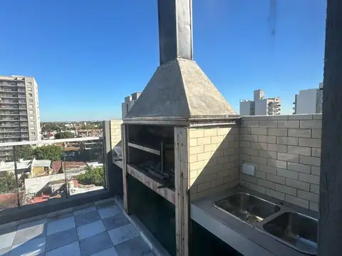 CONSTITUCION 2700