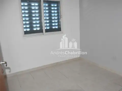 Departamento - Semi-centro