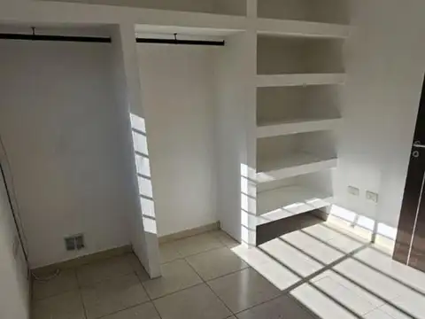Departamento en Alquiler 10 años