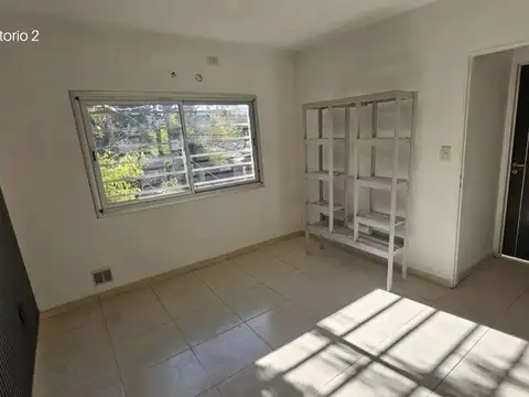 Departamento en Alquiler en Canning, USD 800