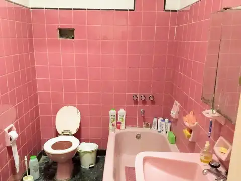 Depto Tipo Casa en Venta en Gualeguaychu, USD 85.000