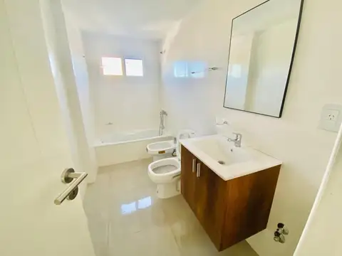 Departamento en Venta en Haedo, USD 80.000