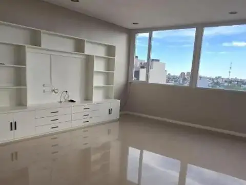 Departamento en Venta de 5 ambientes