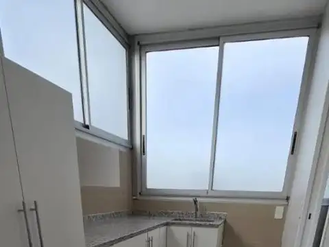 Departamento en Venta con 2 cocheras