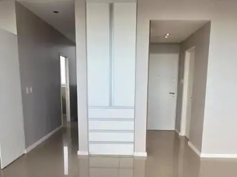 Departamento 5 ambientes con 4 baños