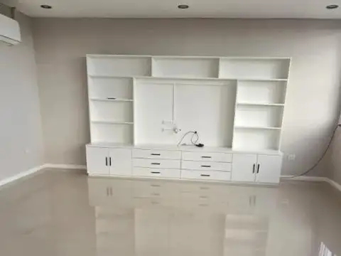 Departamento en Venta en Villa Santa Rita, USD 350.000