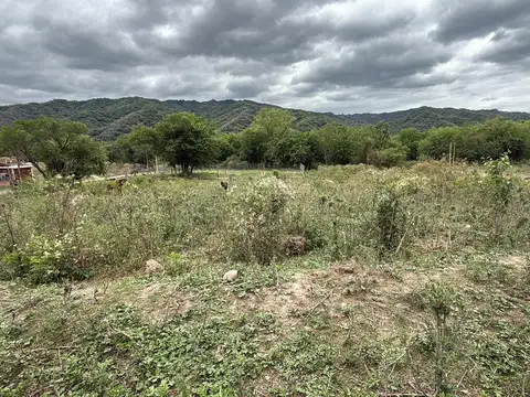 Tiempo Argentino 0
