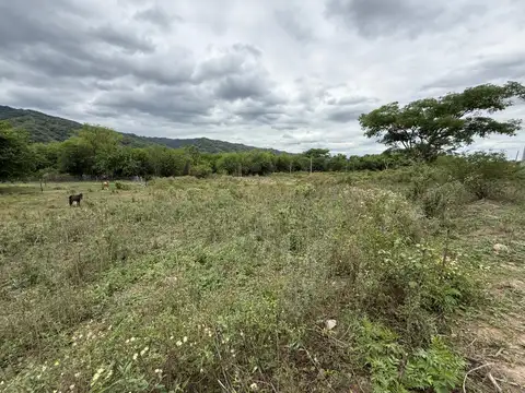 Terreno en Venta en San Salvador de Jujuy, $ 12.000.000