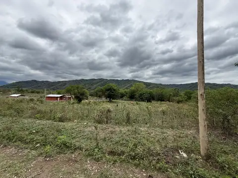Tiempo Argentino 0