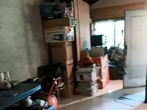 Casa en Venta al Noroeste