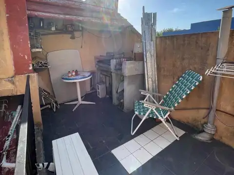 Depto Tipo Casa en Venta al Norte