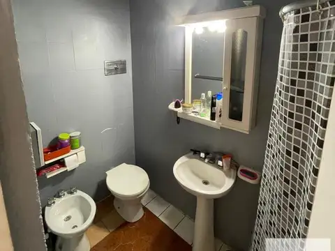 Depto Tipo Casa en Venta 35 años