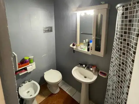 Depto Tipo Casa en Venta 35 años