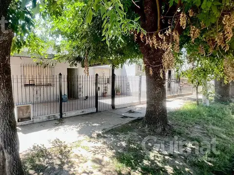 Hipolito Yrigoyen  al 285