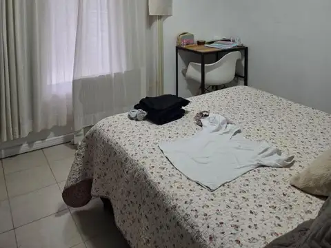 Casa en Venta 19 años