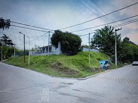 Casa en Venta al Noroeste