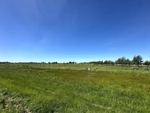 RUTA 205 KM 68