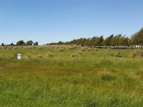 Quinta en Venta en Uribelarrea, USD 95.900