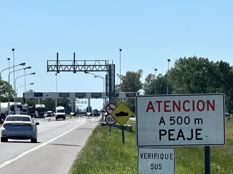 Quinta en Venta de 2 dormitorios