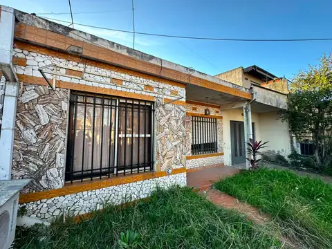 Aristóbulo del Valle 600