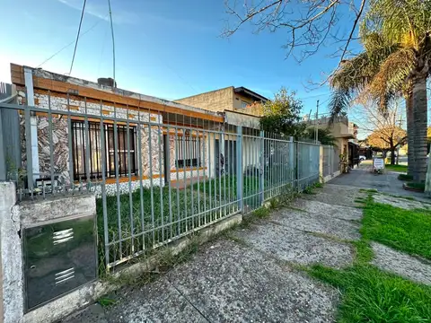 CASA EN VENTA EN S.A. DE PADUA APTA CREDITO