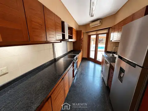 Casa en Venta al Norte