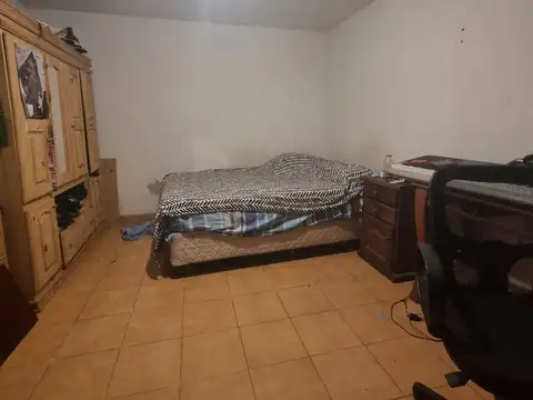 VENTA PH 4 AMBIENTES  MAS LOCAL BALVANERA