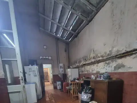 Depto Tipo Casa en Venta 76 años