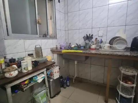 Alberti 200
