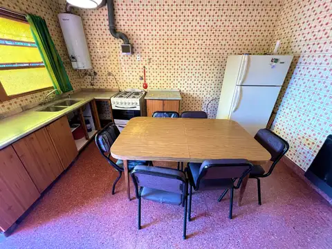 Casa en Venta al Sur