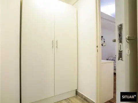 Departamento en Alquiler Temporal al Noreste