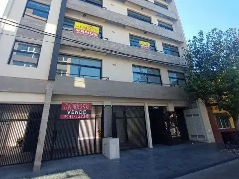 Departamento - Venta - Argentina, La Matanza - M.MARCON 2900
