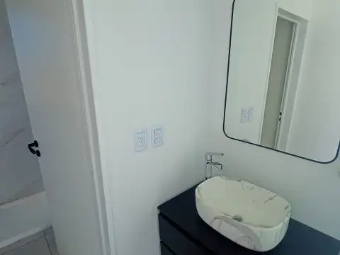 Departamento - Venta - Argentina, La Matanza - M.MARCON 2900