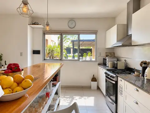 Casa en Venta 10 años