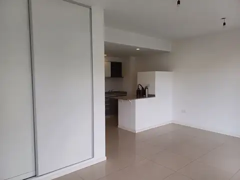 Departamento en Alquiler en Villa Crespo, $ 720.000