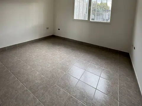 Casa en Venta 22 años
