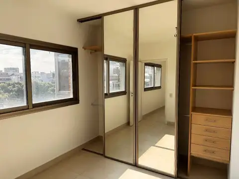 Departamento en Alquiler en Villa Urquiza, $ 1.000.000