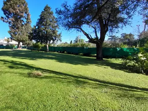 Casa en Venta en Tortuguitas, USD 450.000