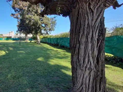 Casa 6 ambientes con 3 baños