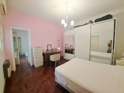 Casa en Venta 11 años