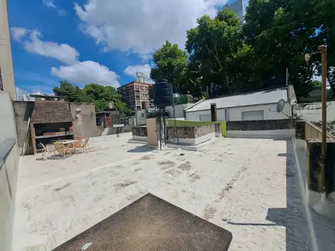 Casa en Venta en Nuestra Señora De Lourdes, USD 98.000