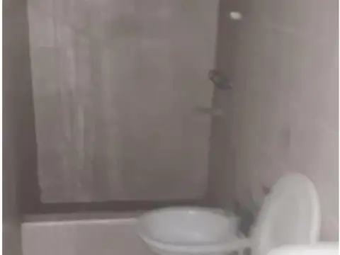 Depto 2 amb con patio - V Tesei Centro