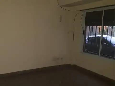 Depto Tipo Casa en Venta en Villa Santos Tesei, USD 65.000