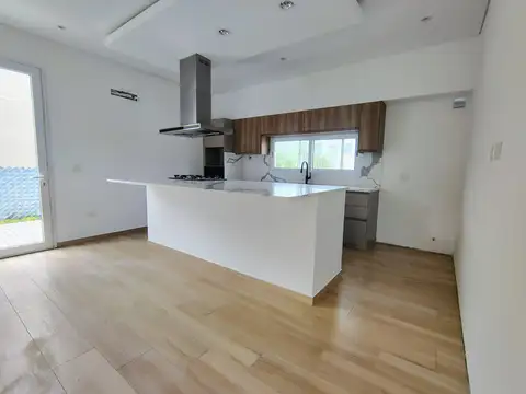 Casa en Venta en Villanueva, USD 425.000