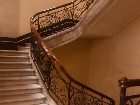 Departamento en Venta de 4 dormitorios