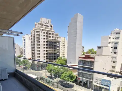 Departamento en Venta Permite mascota