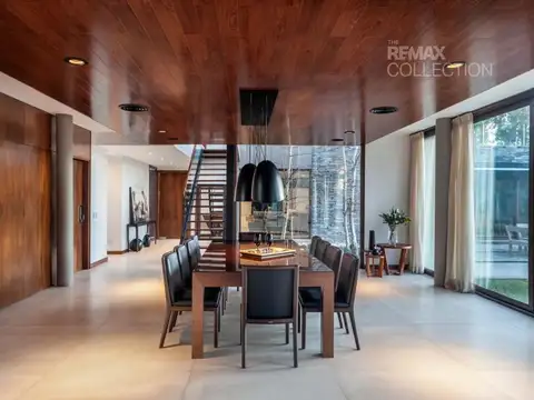 Casa en Venta 10 años