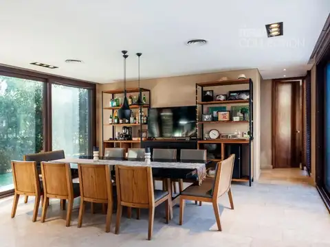 Casa en Venta en Saint Thomas, USD 1.980.000