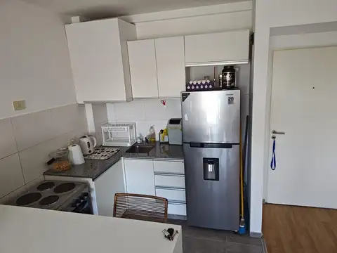 Departamento en Alquiler en Tigre Centro, $ 680.000