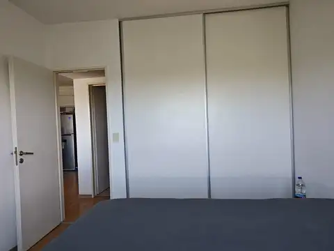 Departamento en Alquiler 10 años